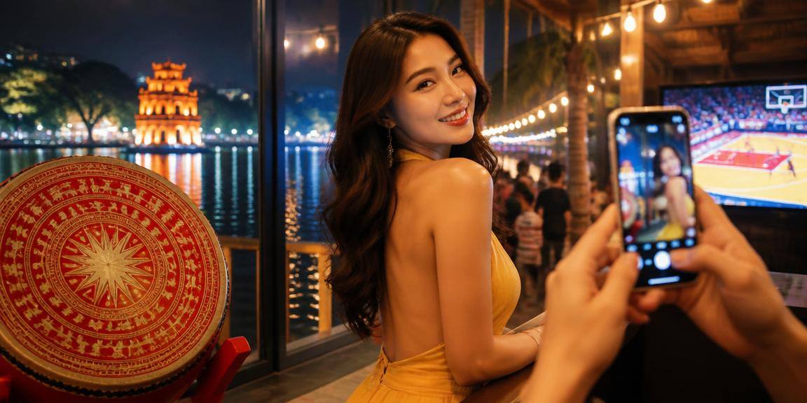 78uy88 Đăng ký 78uy88 — vào sảnh ngay hôm nay