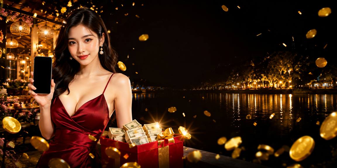 78uy88 Ứng dụng 78uy88 mang lại điều gì