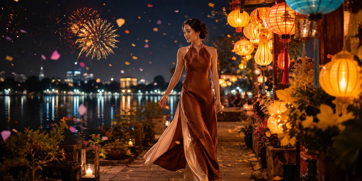 78uy88 Hoàn trả cho thành viên thường xuyên