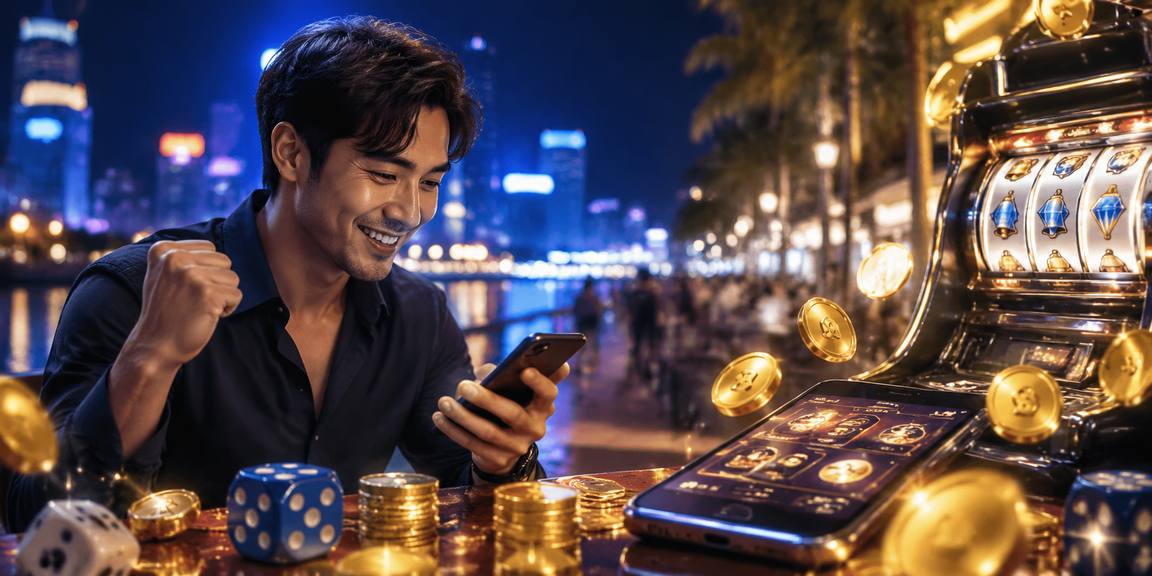 78uy88 Ưu đãi nạp tiền qua ví điện tử