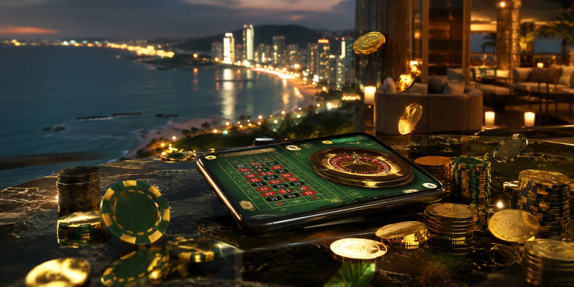 78uy88 Casino