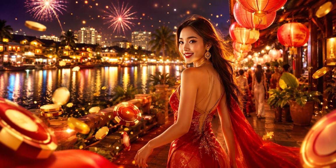 78uy88 Thể thao