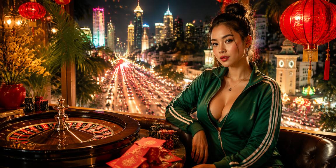 78uy88 Live Blackjack Di Động – Chơi Bài Thật, Dealer Thật, Mọi Lúc