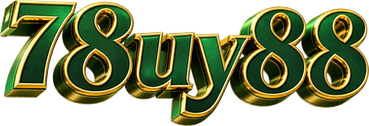 78uy88 Logo